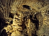 transcalestienne04855.jpg