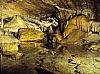 transcalestienne04861.jpg