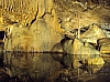 transcalestienne04862.jpg