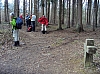 transcalestienne04865.jpg