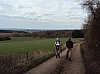 transcalestienne04867.jpg