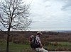 transcalestienne04868.jpg