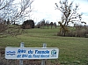 transcalestienne04869.jpg