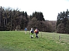 transcalestienne04870.jpg