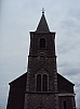 transcalestienne04872.jpg