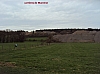 transcalestienne04873.jpg