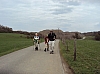 transcalestienne04874.jpg