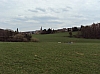 transcalestienne04875.jpg