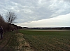 transcalestienne04876.jpg