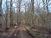 transcalestienne04877.jpg