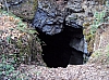 transcalestienne04878.jpg