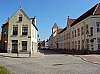 steenbrugge4921.jpg