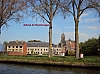 steenbrugge4954.jpg