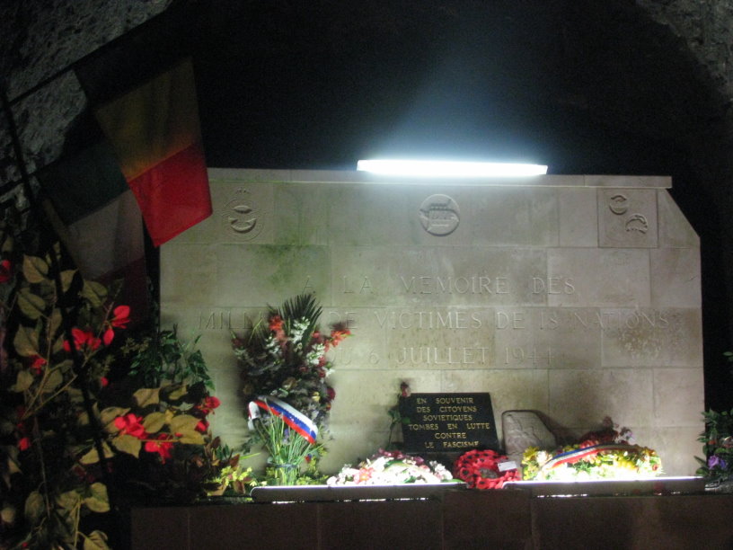 escalles2582.jpg