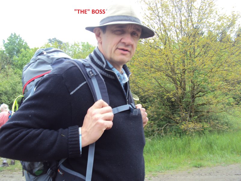 transcalestienne04973.jpg