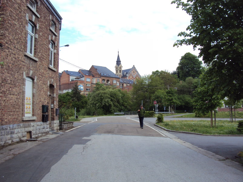 transcalestienne05004.jpg