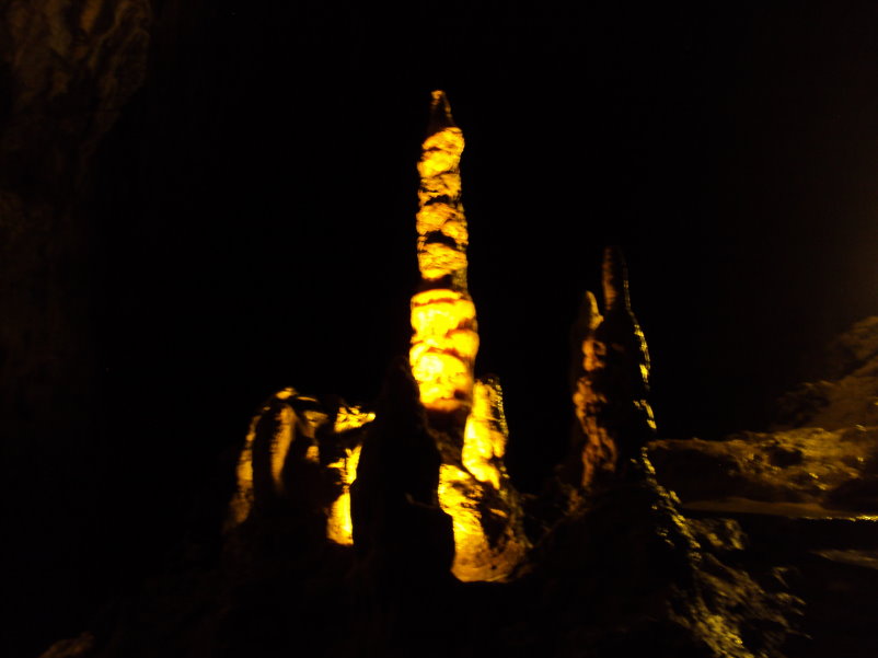 transcalestienne05019.jpg