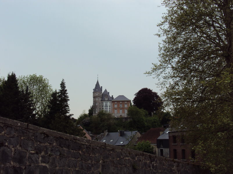transcalestienne05022.jpg