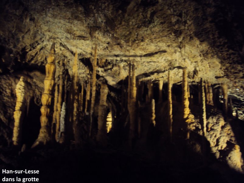 transcalestienne05040.jpg