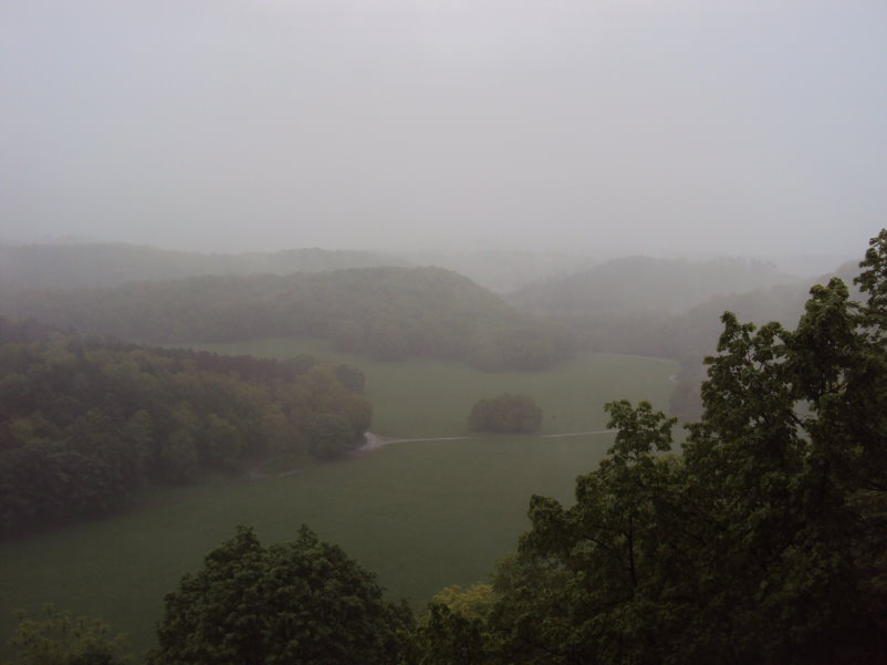 transcalestienne05054.jpg
