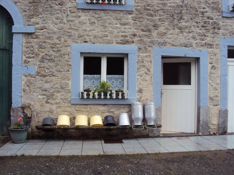 transcalestienne05080.jpg