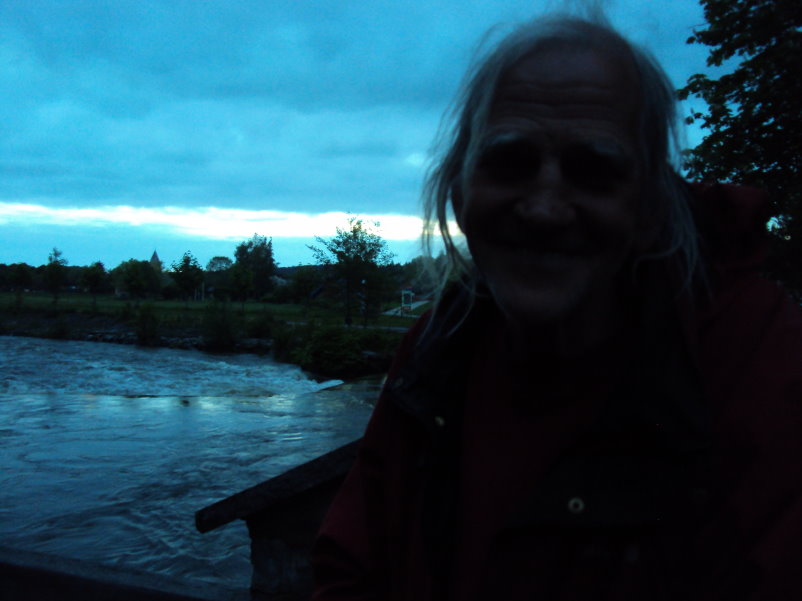 transcalestienne05114.jpg