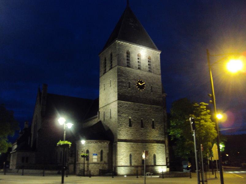 transcalestienne05118.jpg