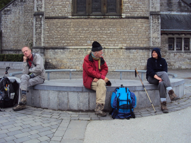 transcalestienne05122.jpg