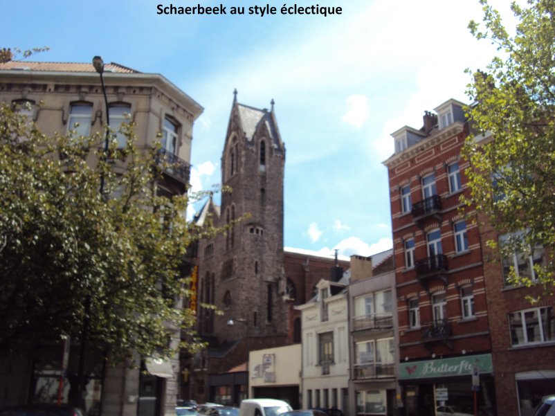 schaerbeek5173.jpg