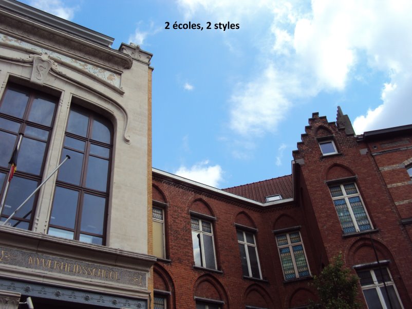 schaerbeek5185.jpg