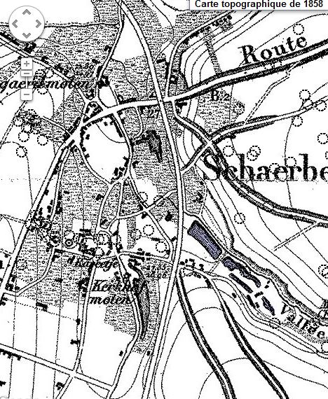 schaerbeek_1858.JPG