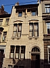 schaerbeek5188.jpg