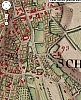 schaerbeek_1777.JPG