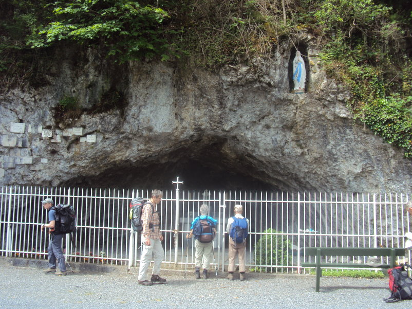 transcalestienne05405.jpg
