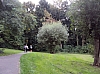 linkebeek06171.jpg