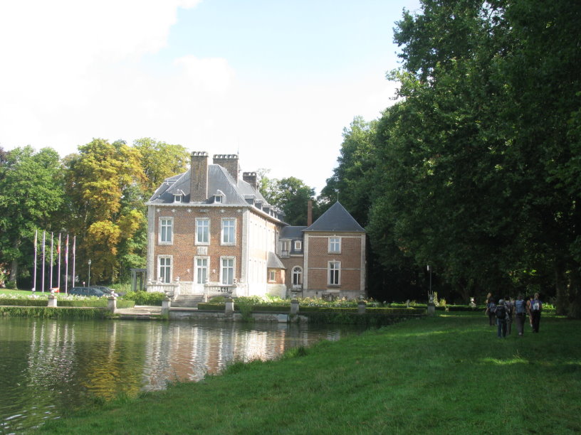 vertrijk_3611.jpg