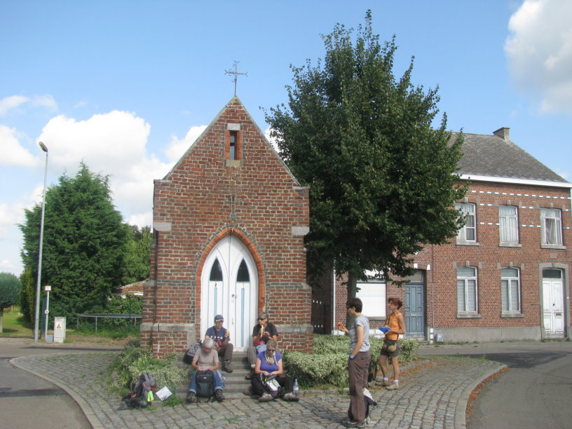 vertrijk_3614.jpg