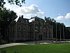 vertrijk_3606.jpg