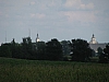 vertrijk_3647.jpg