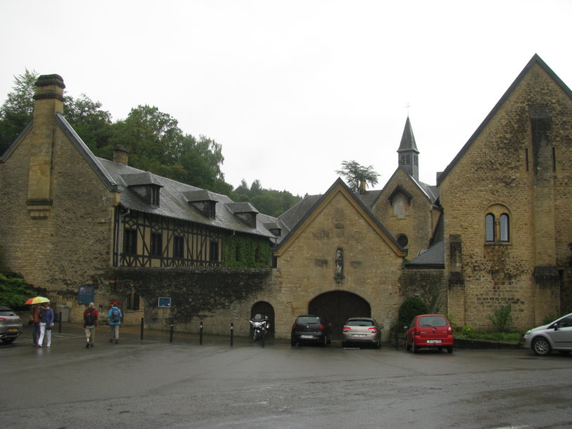 orval_3698.jpg