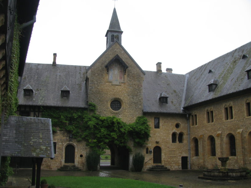 orval_3699.jpg