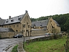 orval_3697.jpg