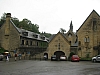 orval_3698.jpg