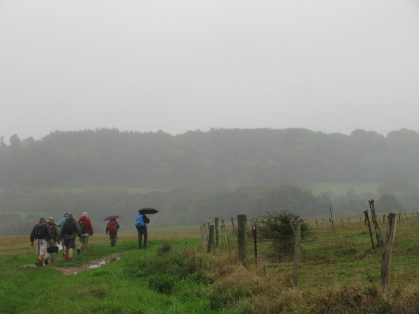 orval_3658.jpg