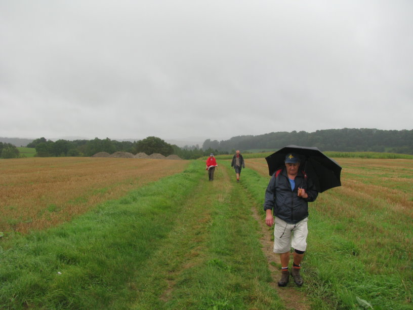 orval_3660.jpg