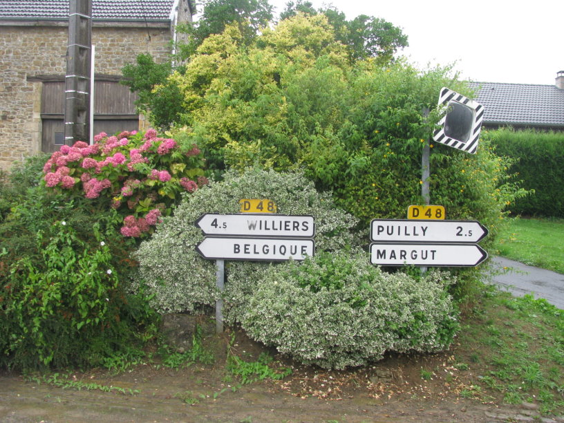 orval_3669.jpg