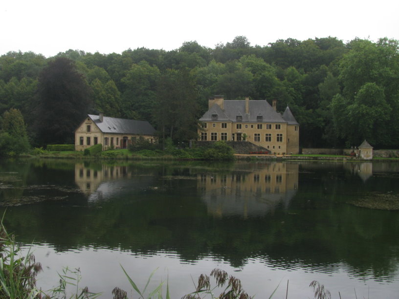 orval_3695.jpg