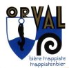 ABBAYES ET BIERES D'ABBAYE (9/25) - ORVAL