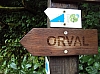 orval06268.jpg