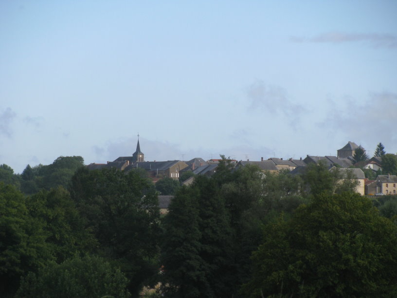 orval_3728.jpg